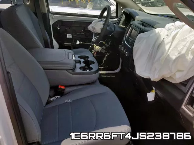 1C6RR6FT4JS238786_5.webp