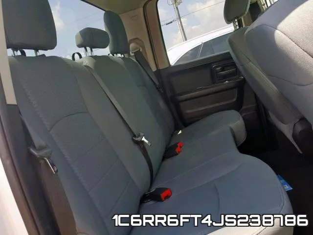 1C6RR6FT4JS238786_6.webp