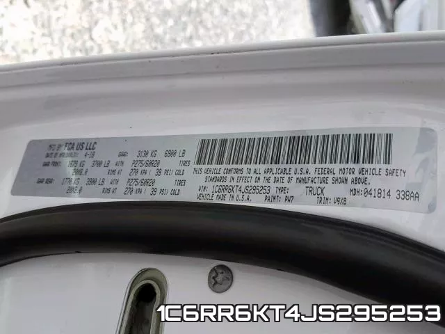 1C6RR6KT4JS295253_10.webp