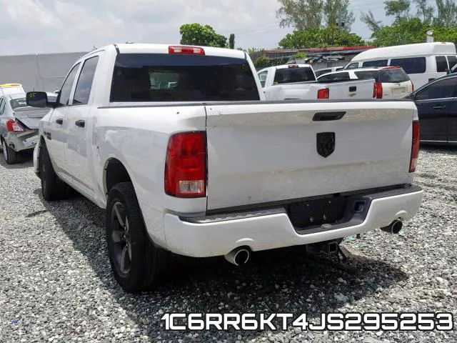 1C6RR6KT4JS295253_3.webp