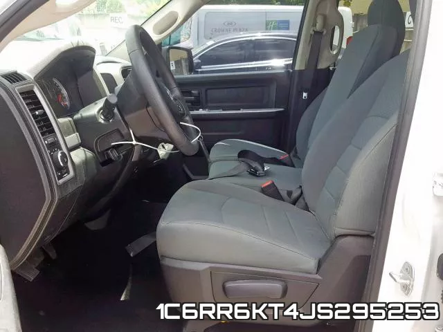 1C6RR6KT4JS295253