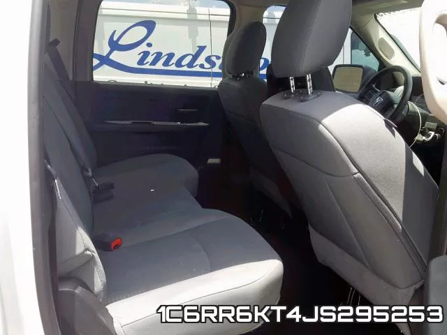 1C6RR6KT4JS295253_6.webp