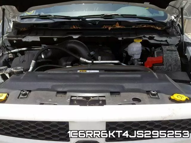 1C6RR6KT4JS295253
