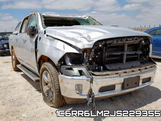1C6RR6LM2JS229355_1.webp