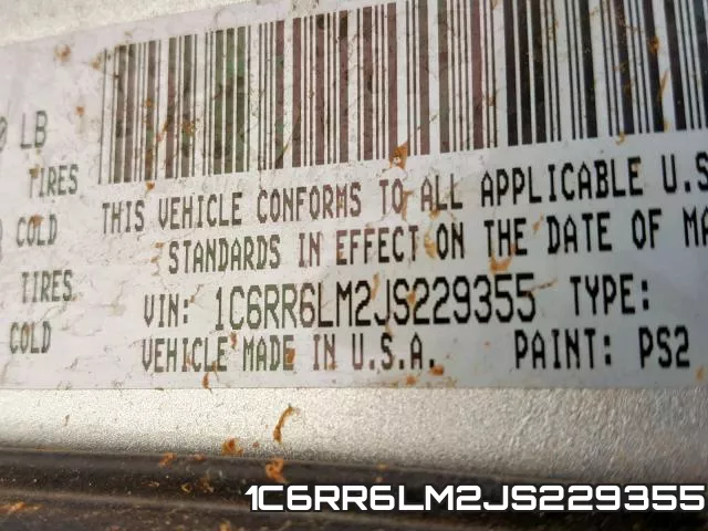 1C6RR6LM2JS229355_10.webp