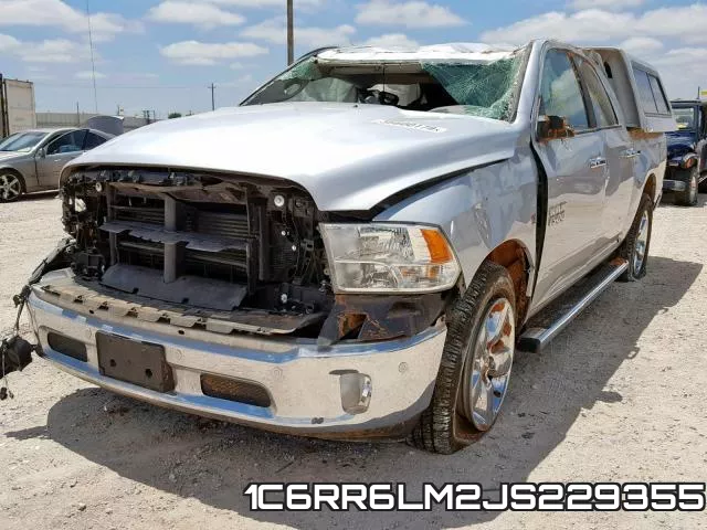 1C6RR6LM2JS229355
