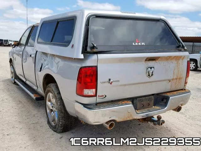 1C6RR6LM2JS229355_3.webp