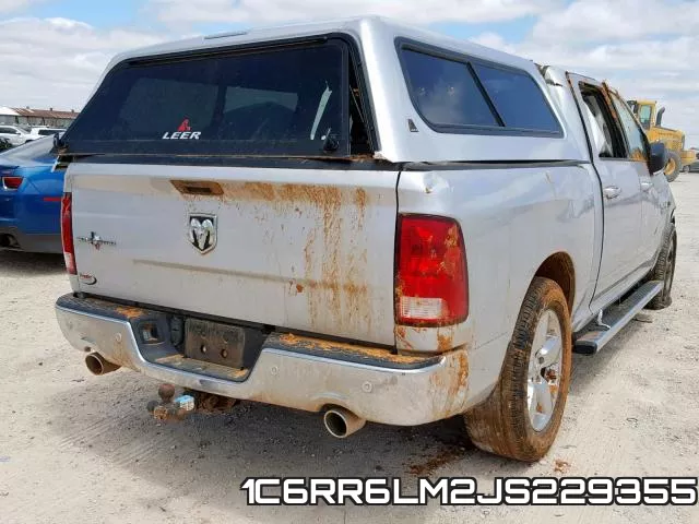 1C6RR6LM2JS229355_4.webp