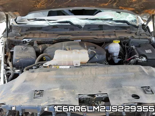 1C6RR6LM2JS229355_7.webp