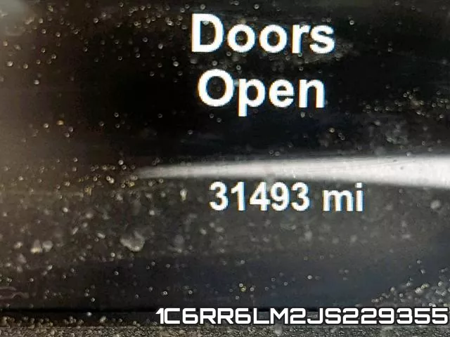 1C6RR6LM2JS229355_8.webp