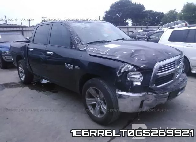 1C6RR6LT0GS269921