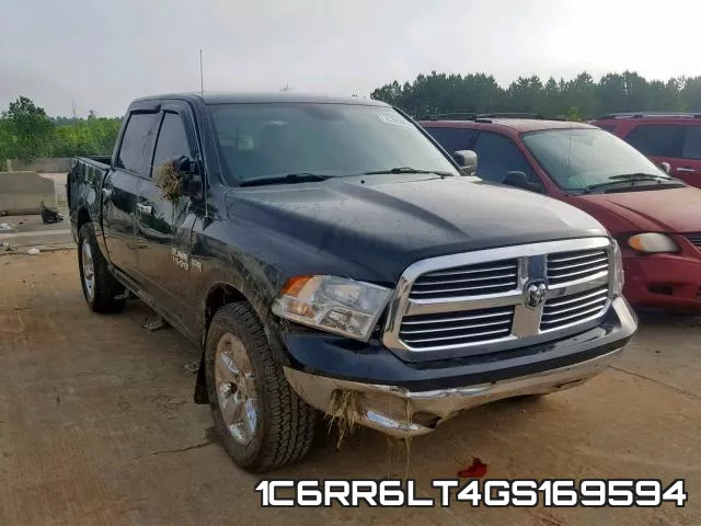 1C6RR6LT4GS169594