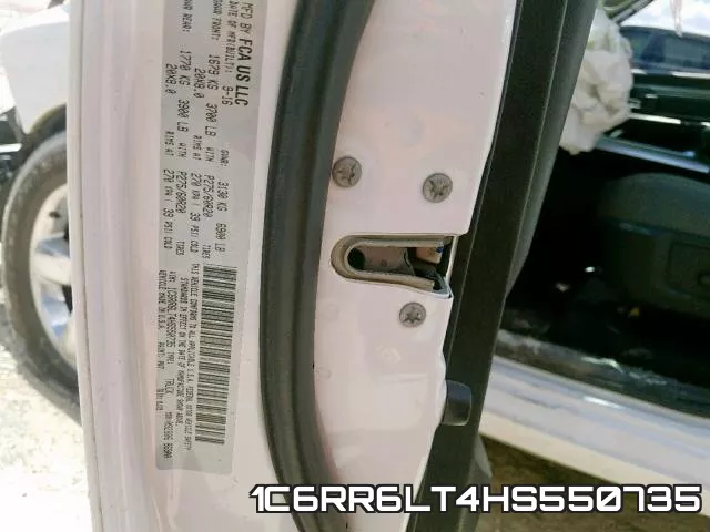 1C6RR6LT4HS550735_10.webp