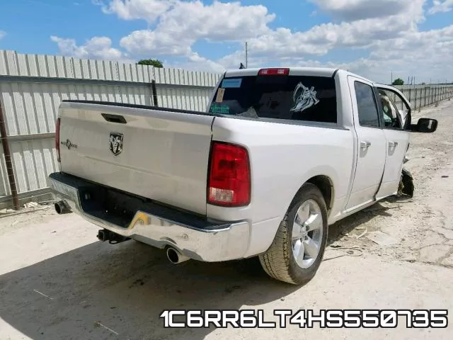 1C6RR6LT4HS550735_4.webp