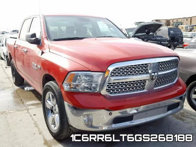 1C6RR6LT6GS268188