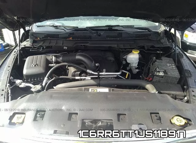 1C6RR6TT1JS118917_10.webp