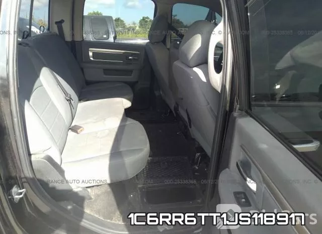 1C6RR6TT1JS118917_8.webp