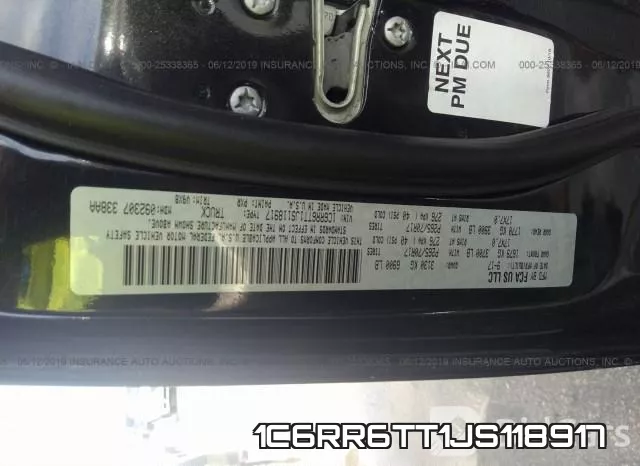 1C6RR6TT1JS118917_9.webp