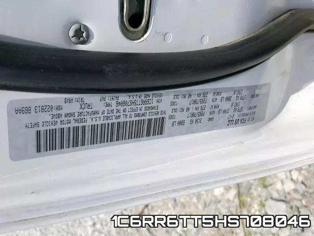 1C6RR6TT5HS708046_10.webp