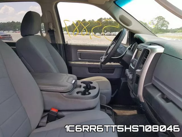 1C6RR6TT5HS708046_5.webp
