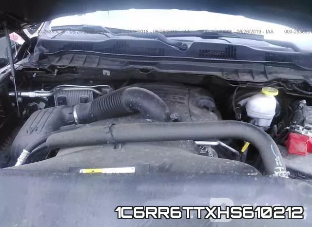 1C6RR6TTXHS610212_10.webp