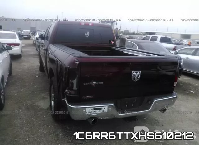 1C6RR6TTXHS610212_3.webp