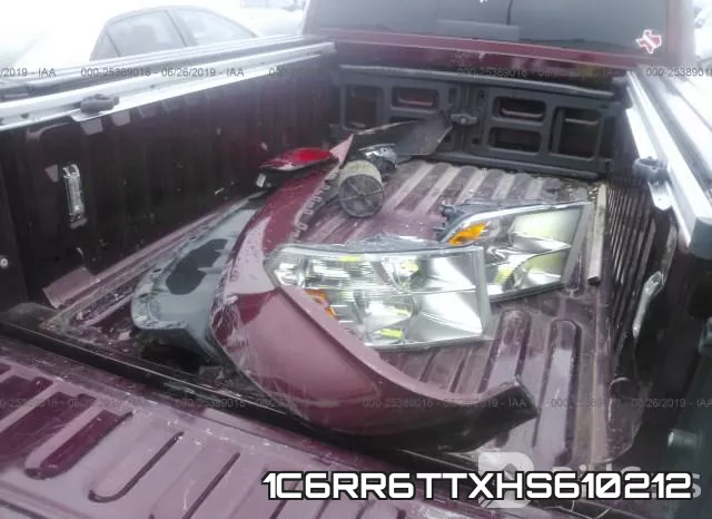 1C6RR6TTXHS610212_6.webp