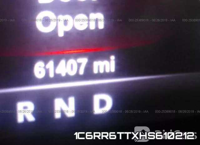1C6RR6TTXHS610212_7.webp