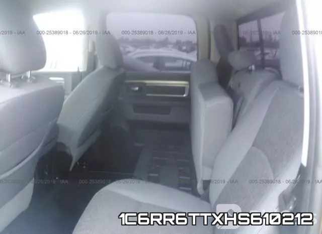 1C6RR6TTXHS610212_8.webp