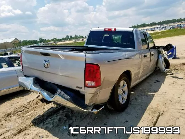 1C6RR7FT7JS189993_4.webp