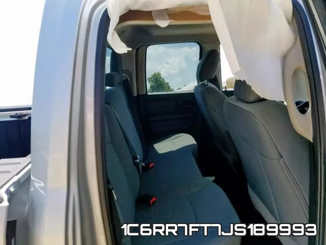 1C6RR7FT7JS189993_6.webp