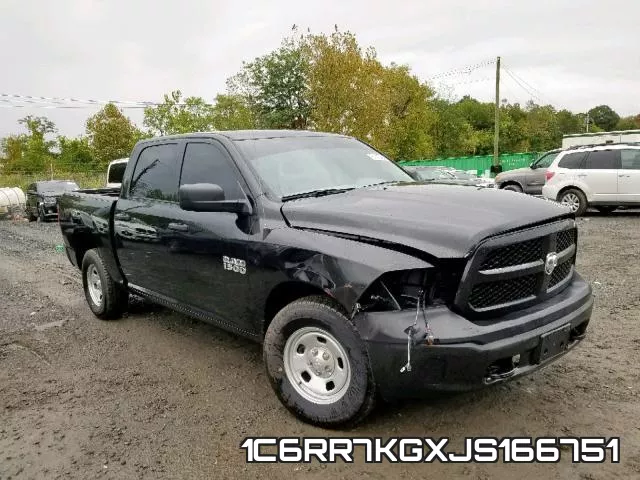 1C6RR7KGXJS166751_1.webp