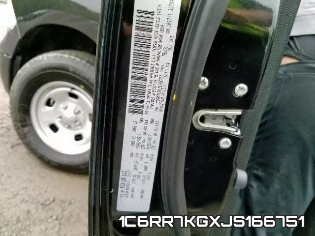 1C6RR7KGXJS166751_10.webp
