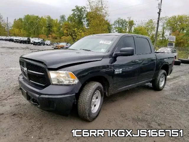 1C6RR7KGXJS166751_2.webp