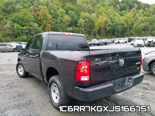 1C6RR7KGXJS166751