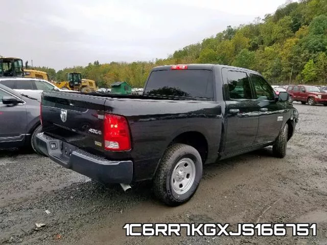 1C6RR7KGXJS166751_4.webp