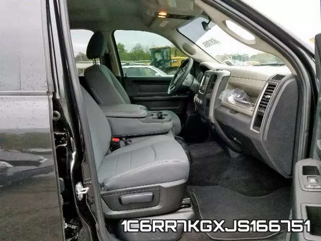 1C6RR7KGXJS166751_5.webp