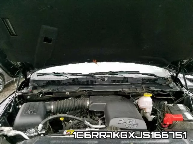 1C6RR7KGXJS166751_7.webp