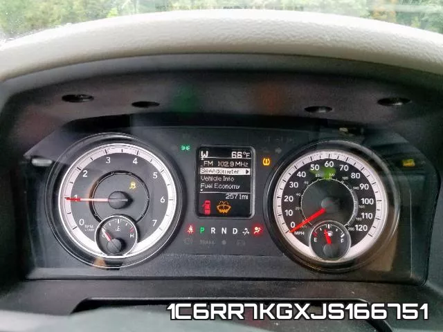 1C6RR7KGXJS166751_8.webp