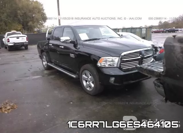 1C6RR7LG6ES464105