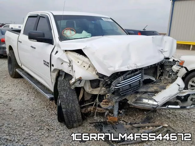 1C6RR7LM4FS544672