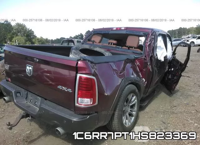 1C6RR7PT1HS823369_4.webp
