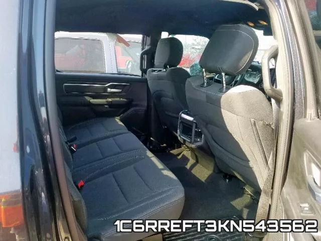 1C6RREFT3KN543562_6.webp