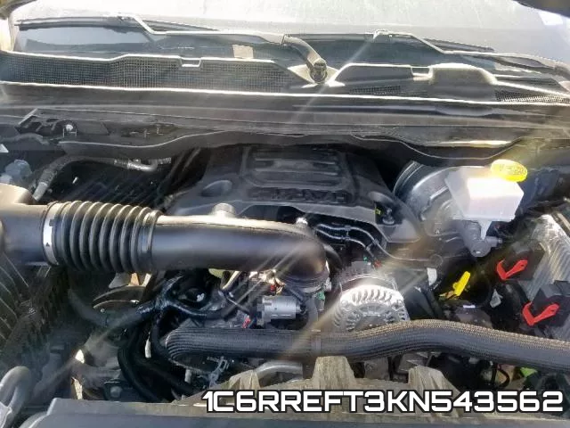1C6RREFT3KN543562