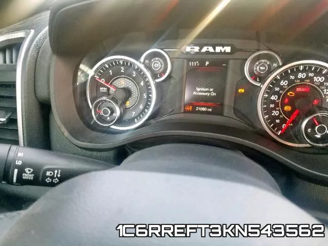 1C6RREFT3KN543562_8.webp