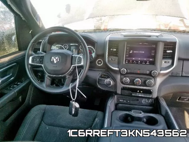 1C6RREFT3KN543562_9.webp