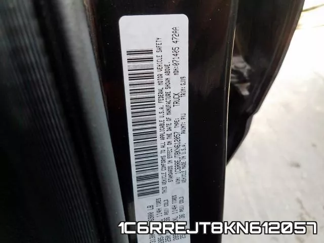 1C6RREJT8KN612057_10.webp