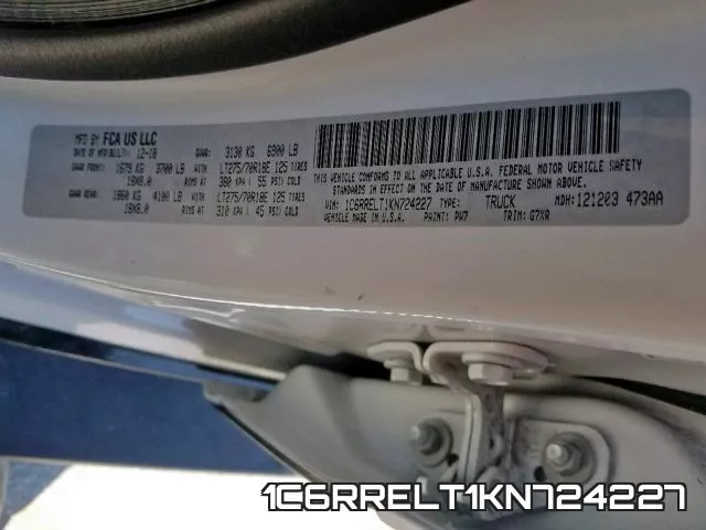 1C6RRELT1KN724227_10.webp