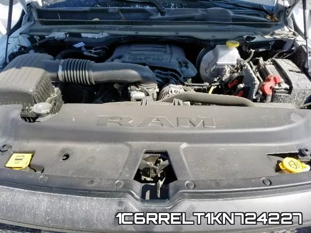 1C6RRELT1KN724227_7.webp