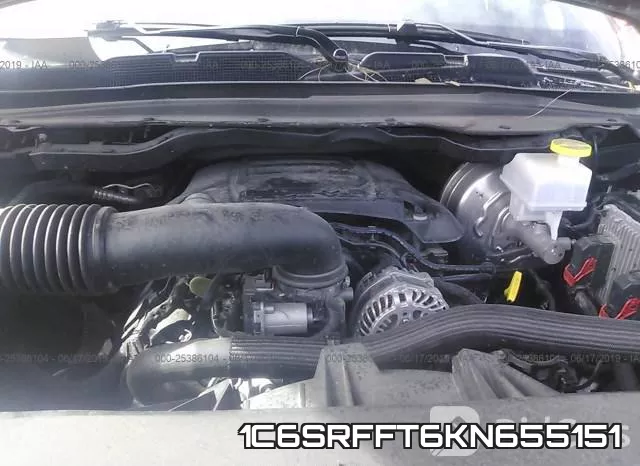 1C6SRFFT6KN655151_10.webp